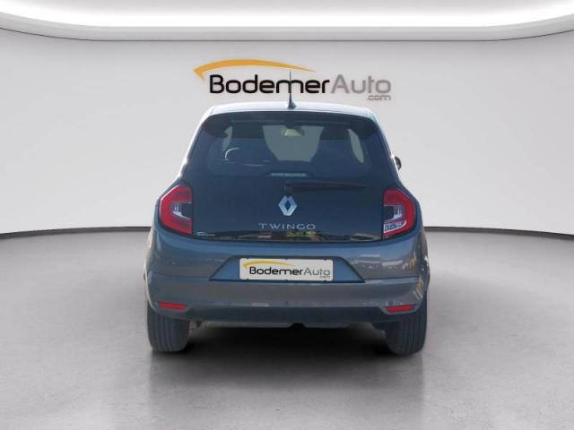 Renault Twingo image 8
