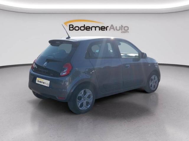 Renault Twingo image 3