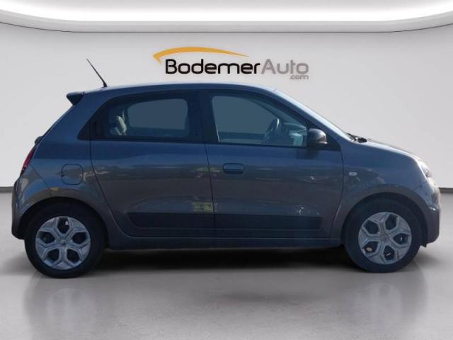 Renault Twingo image 4