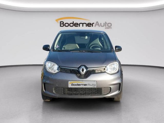 Renault Twingo image 9