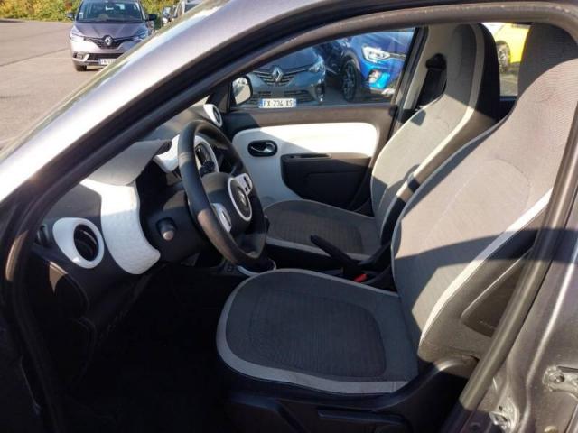 Renault Twingo image 2