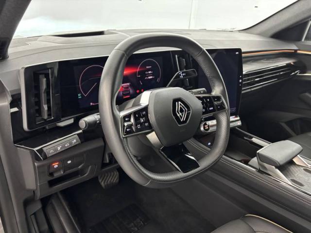 Renault Austral image 8