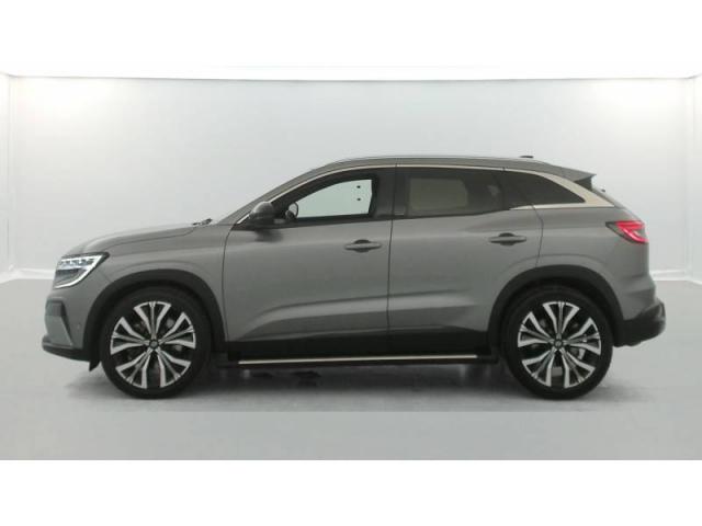 Renault Austral image 5