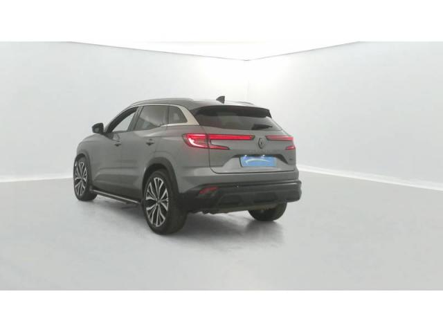 Renault Austral image 7