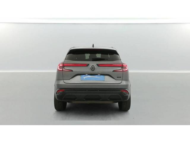 Renault Austral image 9