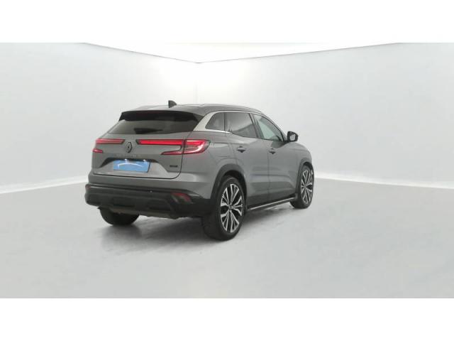 Renault Austral image 3