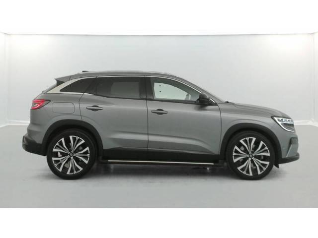 Renault Austral image 1