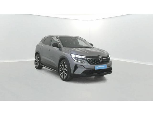 Renault Austral image 4