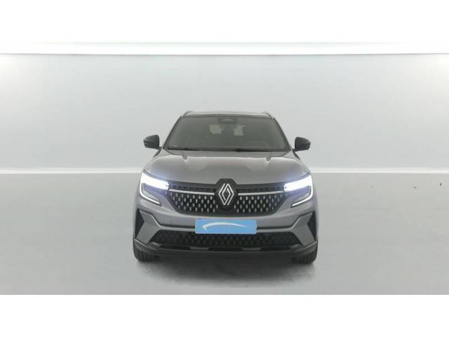 Renault Austral image 2