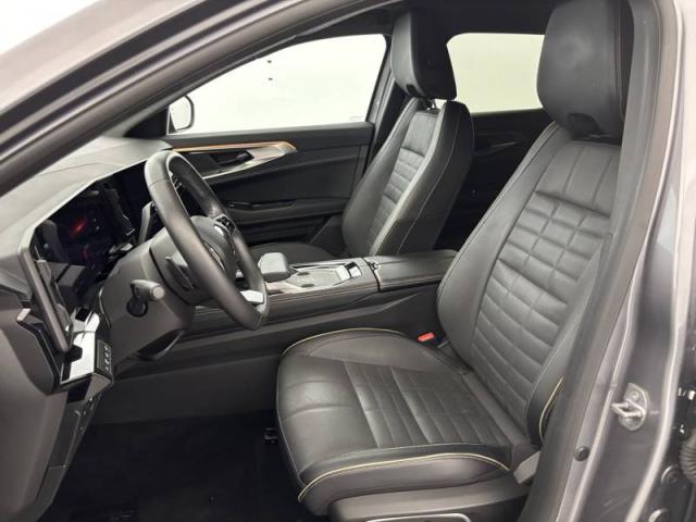 Renault Austral image 6