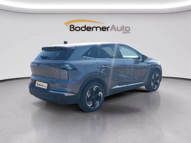 Renault Symbioz image 4