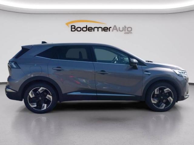 Renault Symbioz image 5