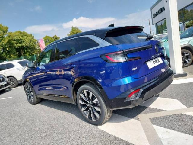 Renault Austral image 3