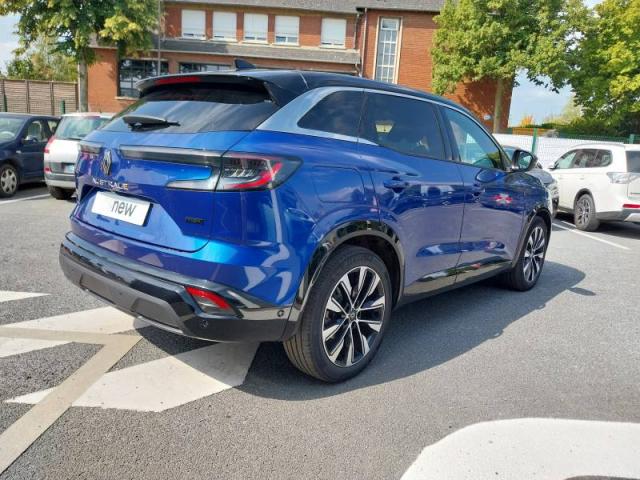 Renault Austral image 1
