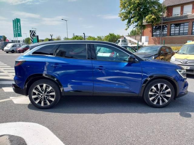 Renault Austral image 7