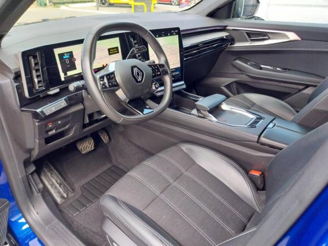 Renault Austral image 8