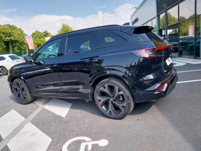 Renault Austral image 7