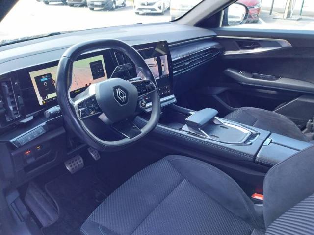 Renault Austral image 6