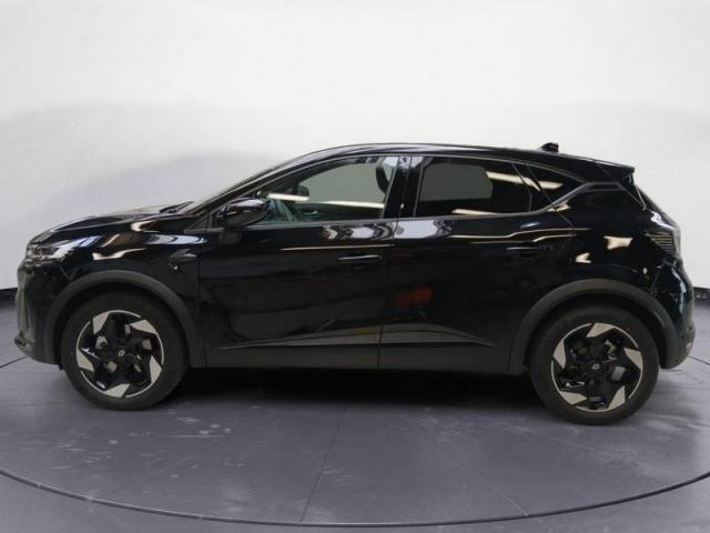Renault Captur image 5