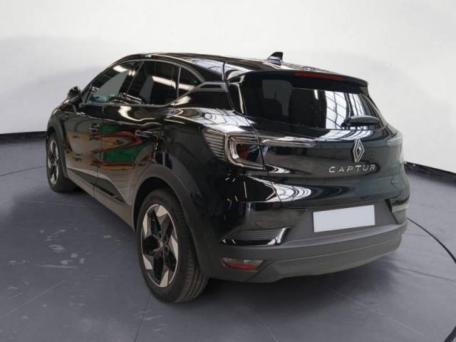 Renault Captur image 6