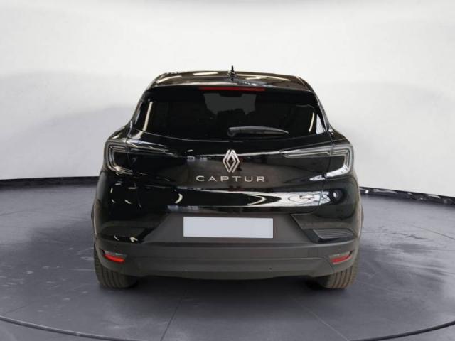Renault Captur image 1