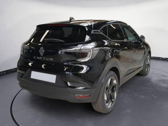 Renault Captur image 7