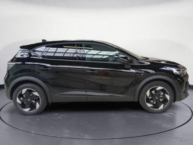 Renault Captur image 3