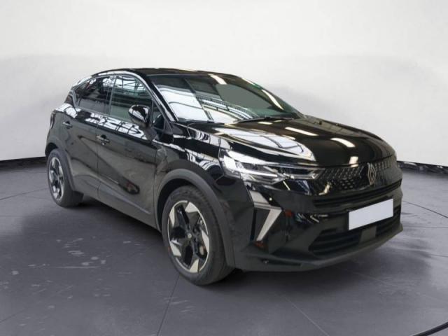 Renault Captur image 8