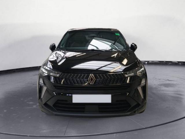 Renault Captur image 9