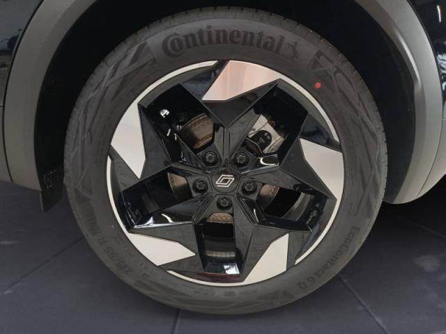 Renault Captur image 4