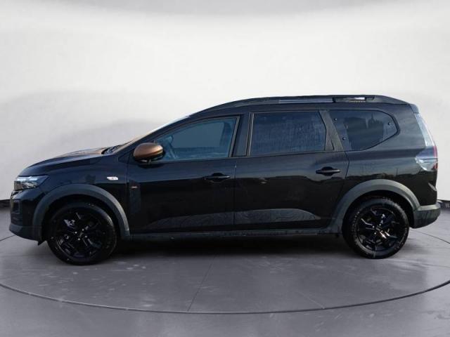 Dacia Jogger image 3
