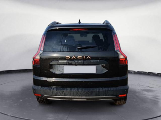 Dacia Jogger image 7