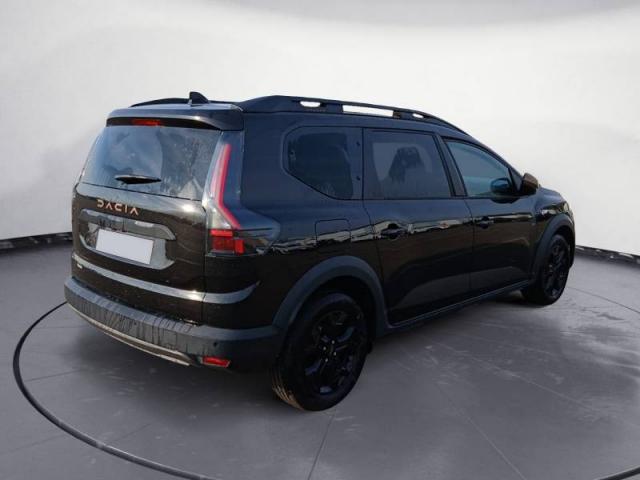 Dacia Jogger image 2