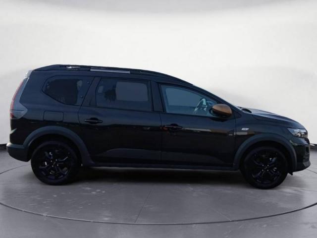 Dacia Jogger image 4