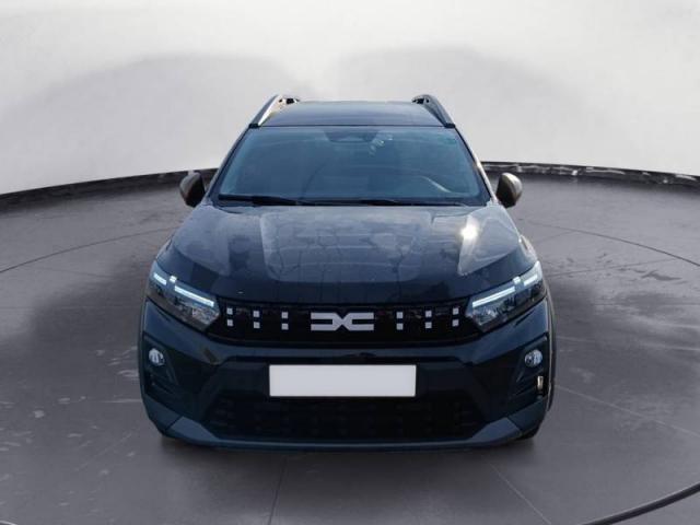 Dacia Jogger image 6