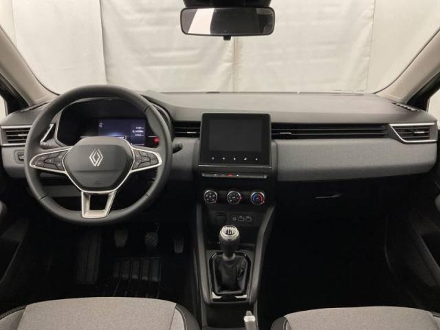 Renault Clio image 4