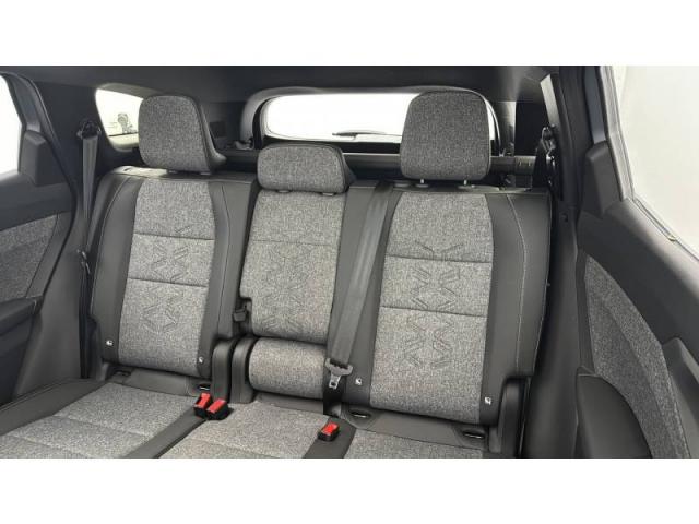Renault Espace image 7