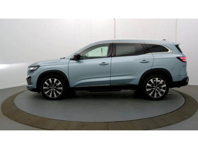 Renault Espace image 1