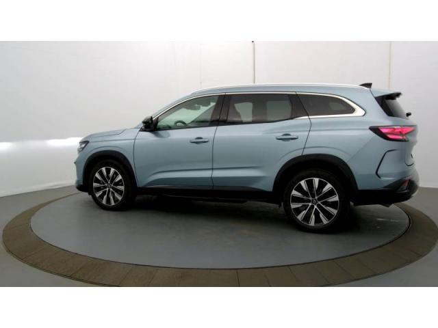 Renault Espace image 4