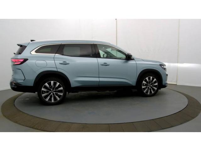 Renault Espace image 6