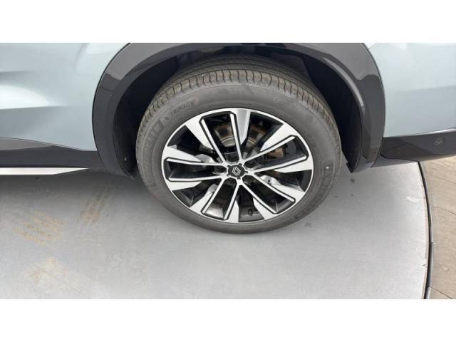 Renault Espace image 9