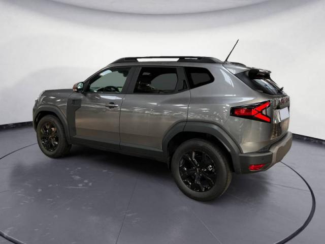 Dacia Duster image 2