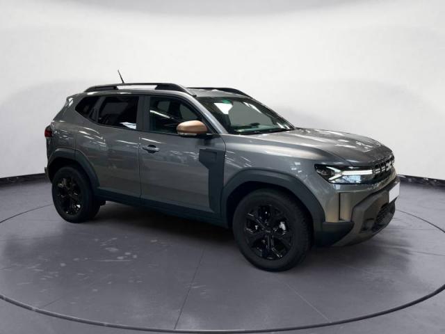 Dacia Duster image 5