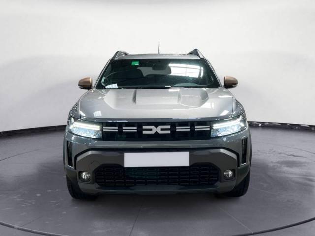 Dacia Duster image 7