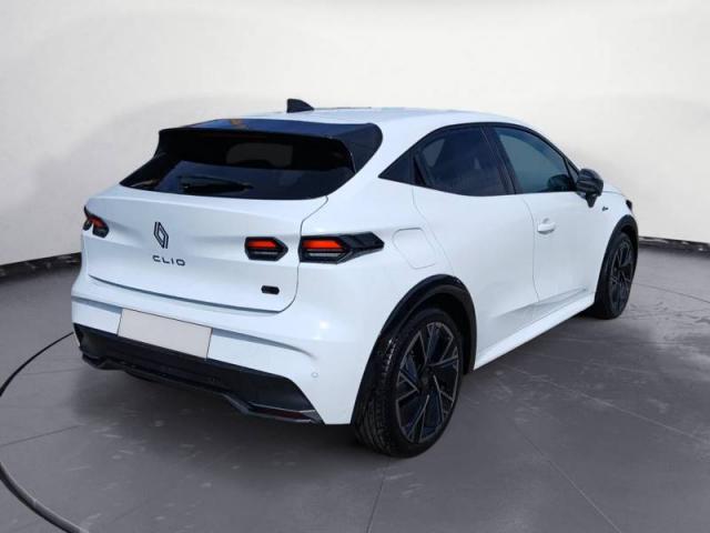Renault Clio image 4