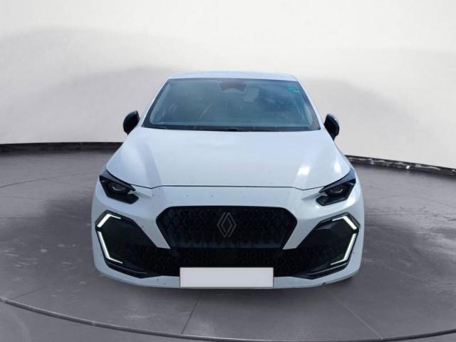 Renault Clio image 9