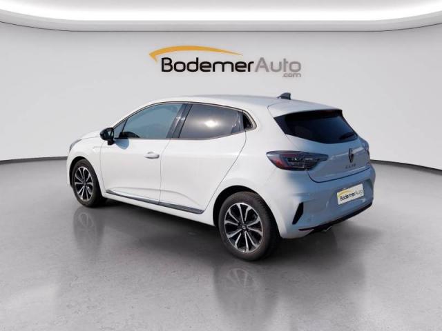 Renault Clio image 3
