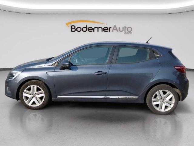 Renault Clio image 9