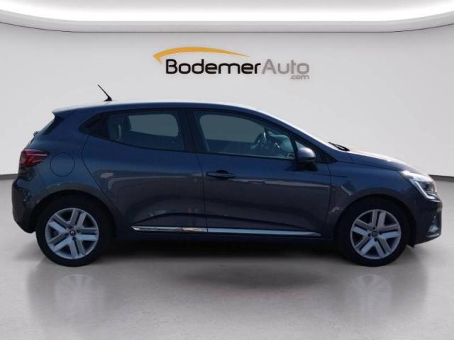 Renault Clio image 4