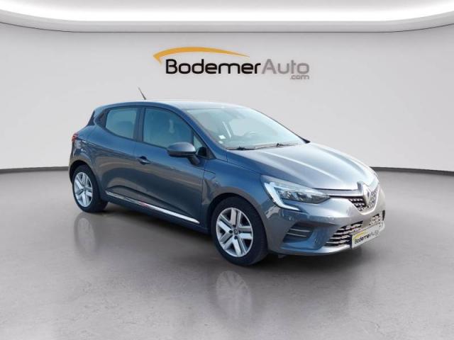 Renault Clio image 5